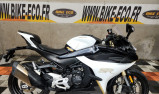 CF MOTO SR 450 2024 RSV (61791)