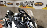 CF MOTO SR 450 2024 RSV (61791)