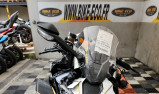 CF MOTO SR 450 2024 RSV (61791)