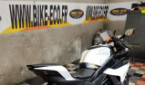 CF MOTO SR 450 2024 RSV (61791)
