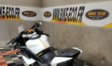 CF MOTO SR 450 2024 RSV (61791)