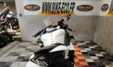 CF MOTO SR 450 2024 RSV (61791)