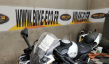 CF MOTO SR 450 2024 RSV (61791)