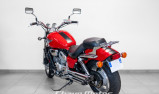 HONDA - VF750C