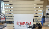 YAMAHA XMAX 125 TECH MAX