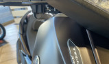 YAMAHA XMAX 125 TECH MAX
