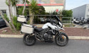 TRIUMPH TIGER 1200 EXPLORER XRX