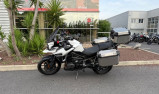 TRIUMPH TIGER 1200 EXPLORER XRX