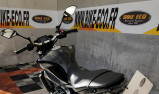 YAMAHA MT-09 35KW A2 2024 (63371)