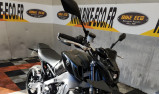 YAMAHA MT-09 35KW A2 2024 (63371)