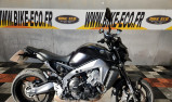 YAMAHA MT-09 35KW A2 2024 (63371)