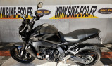 YAMAHA MT-09 35KW A2 2024 (63371)