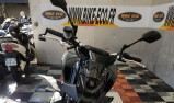 YAMAHA MT-09 35KW A2 2024 (63371)