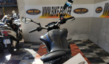 YAMAHA MT-09 35KW A2 2024 (63371)