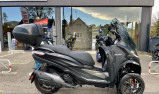 PIAGGIO MP3 530 HPE EXCLUSIVE