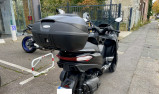 PIAGGIO MP3 530 HPE EXCLUSIVE
