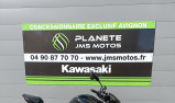 KAWASAKI  Z900 125 CH 2025 100 KMS A SAISIR