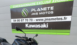 KAWASAKI  Z900 125 CH 2025 100 KMS A SAISIR