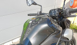 KAWASAKI  Z900 125 CH 2025 100 KMS A SAISIR