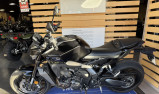 YAMAHA MT-09  35 KW Y-AMT - GARANTIE 5 ANS