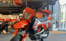 KTM 690 SMC-R