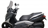 YAMAHA X-MAX 125
