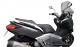 YAMAHA X-MAX 125