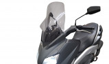 YAMAHA X-MAX 125