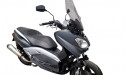 YAMAHA X-MAX 125