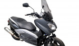 YAMAHA X-MAX 125