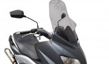 YAMAHA X-MAX 125