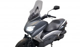 YAMAHA X-MAX 125