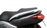YAMAHA X-MAX 125