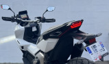 HONDA X-ADV 750 2025 (A2)