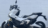 HONDA X-ADV 750 2025 (A2)