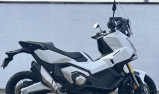 HONDA X-ADV 750 2025 (A2)