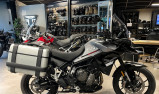 TRIUMPH TIGER 850 SPORT