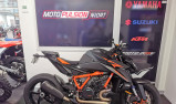 KTM 1390 SUPER DUKE R EVO | 1500KMS | 299€/MOIS