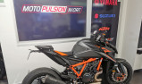 KTM 1390 SUPER DUKE R EVO | 1500KMS | 299€/MOIS
