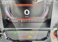 PEUGEOT METROPOLIS 400 - Garantie 12 mois - TVA RECUPERABLE