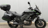 1000 VERSYS