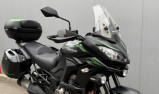 1000 VERSYS