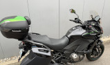 1000 VERSYS