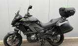 1000 VERSYS