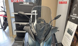YAMAHA XMAX 300 TECH MAX