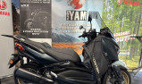 YAMAHA XMAX 300 TECH MAX