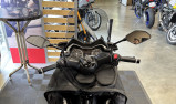 YAMAHA XMAX 300 TECH MAX