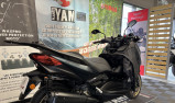 YAMAHA XMAX 300 TECH MAX