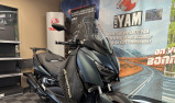 YAMAHA XMAX 300 TECH MAX