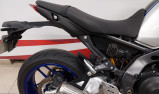 YAMAHA MT 09 SP A2 70kw